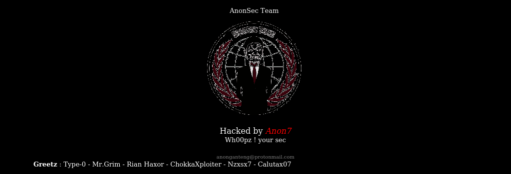 Thumbnail for http://duakelinci.com/test.php