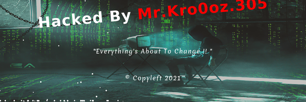 Thumbnail for http://www.formworklimited.com/wh.html