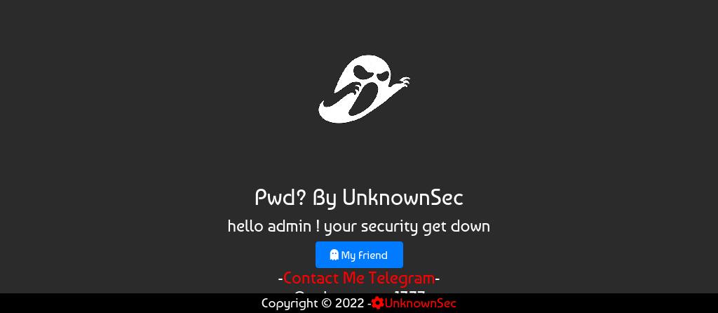 Thumbnail for http://www.interproind.com/new.htm