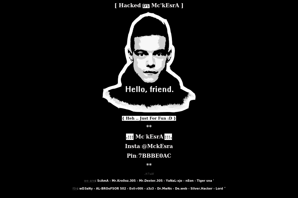 Thumbnail for http://www.netcare.com.hk/Mwd.html