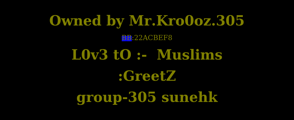 Thumbnail for http://sport-wettach.de