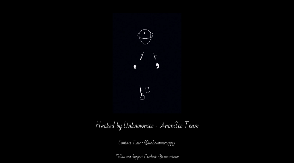 Thumbnail for http://www.testasrl.com/readme.htm