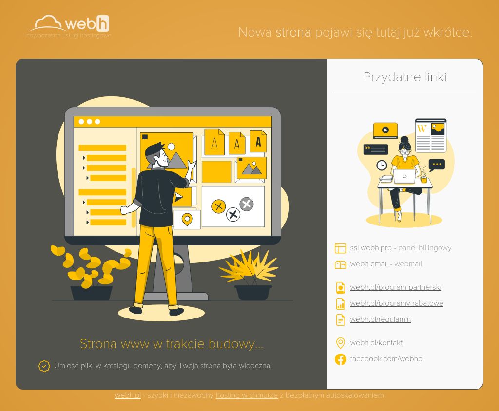 Thumbnail for http://ci.net.pl