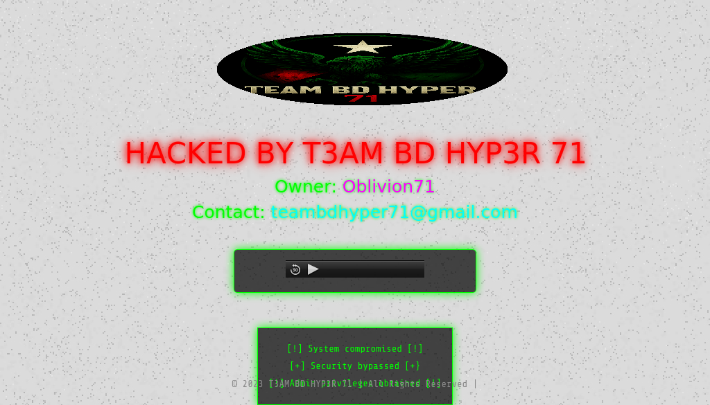 Thumbnail for http://baac.edu.bd