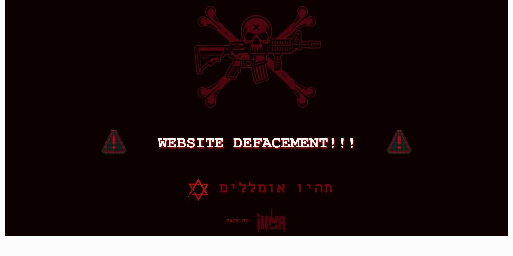 Thumbnail for http://www.nirportal.co.il