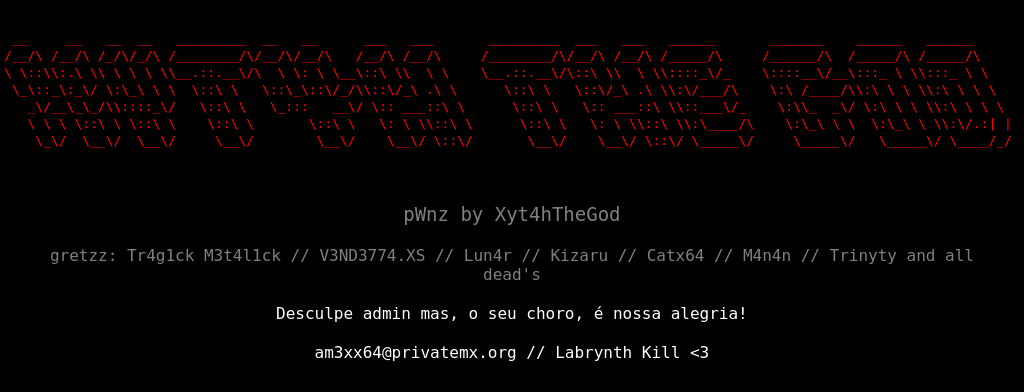 Thumbnail for http://sabkiashamargdarshan.org