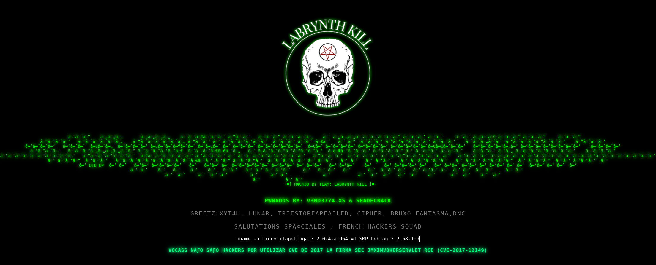 Thumbnail for http://dirfrais.prodam.am.gov.br