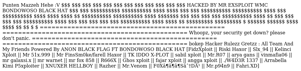 Thumbnail for http://goodeels.com