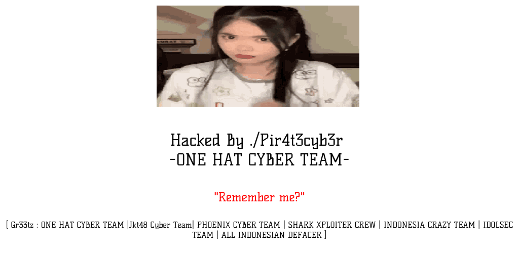 Thumbnail for http://mszromstore.is-great.net