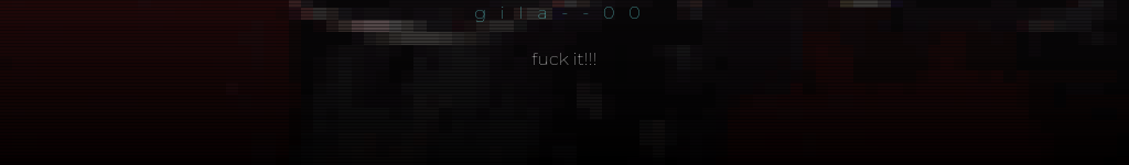 Thumbnail for http://tivoli.testsiteonline.co.uk