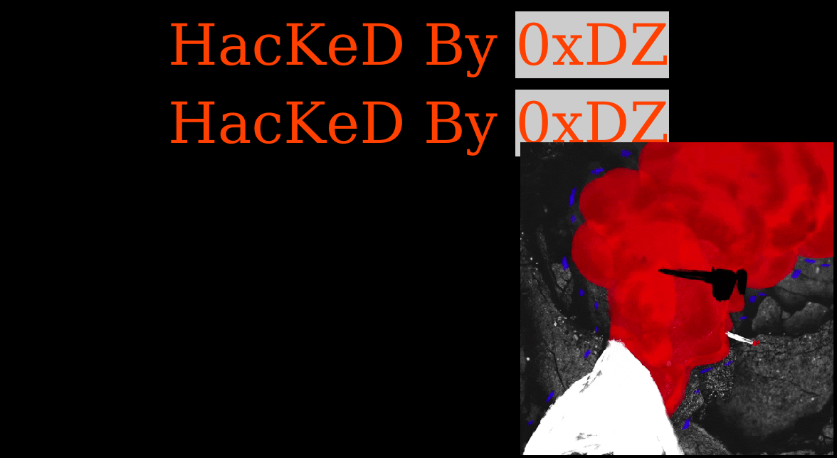 Thumbnail for http://cafezinhocomdeus.com.br