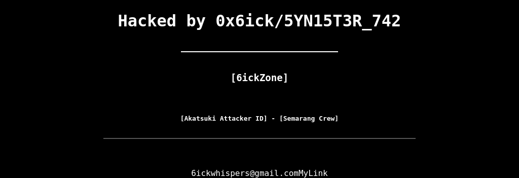 Thumbnail for http://livesb4life.co.uk