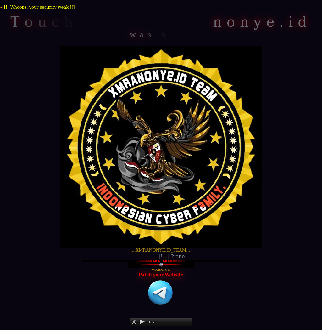 Thumbnail for http://bengalbattery.in