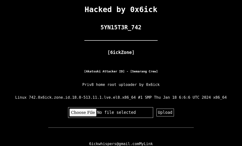 Thumbnail for http://bms-maritime.co.uk