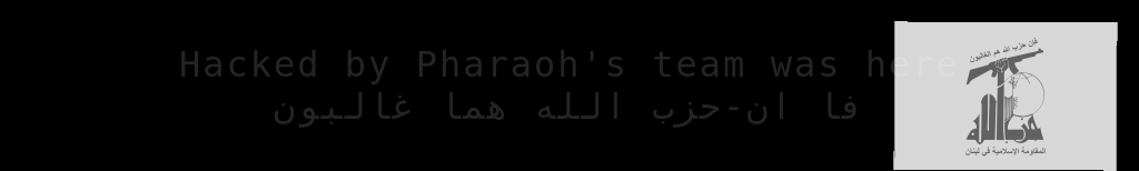 Thumbnail for http://supragyn.cz