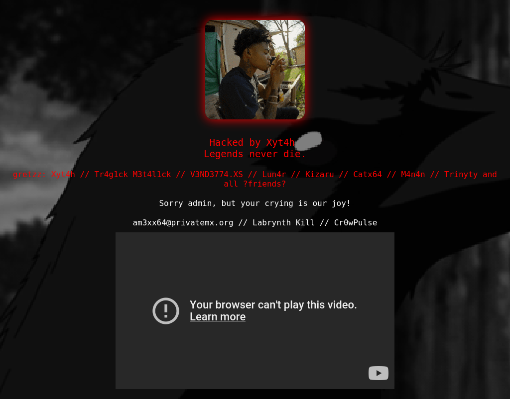 Thumbnail for http://asg-banyan.com