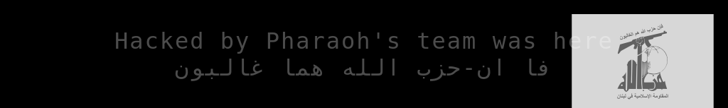 Thumbnail for http://bjbpribor.cz/uploads