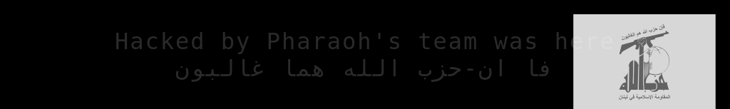 Thumbnail for http://www.lifepress.cz/uploads