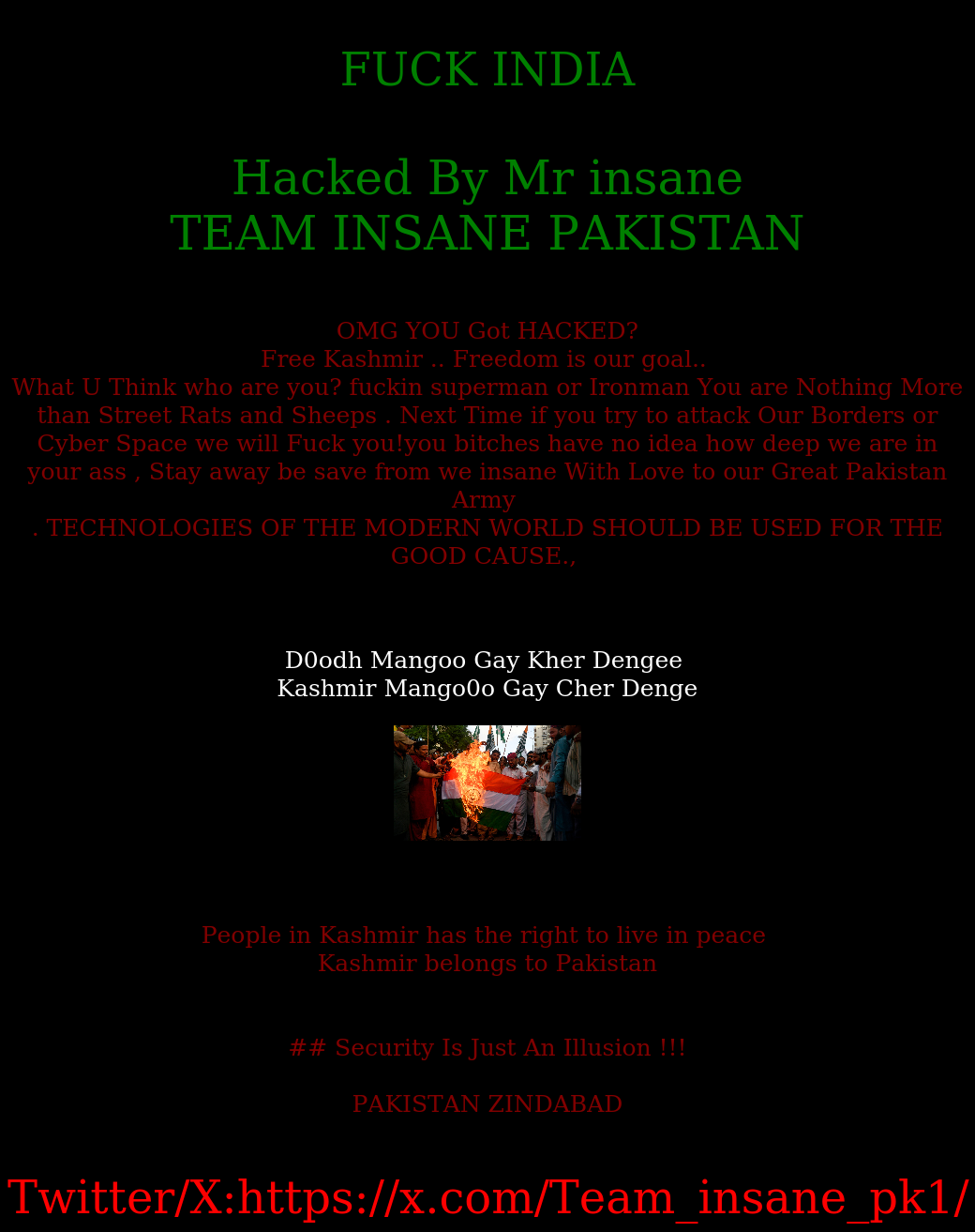 Thumbnail for http://livestockacm.bigtex.com//df.html