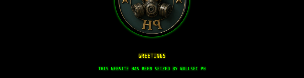 Thumbnail for http://smilingtechs.ng