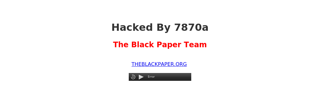 Thumbnail for http://biochina.hk