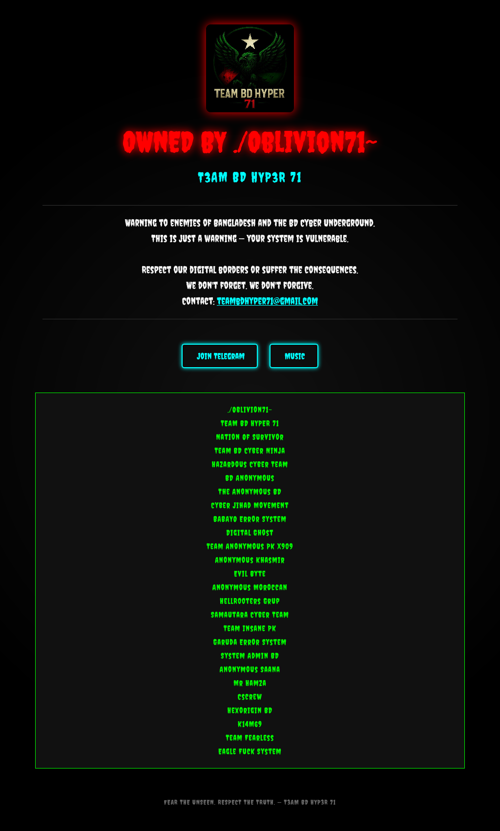 Thumbnail for http://kuelap.africa