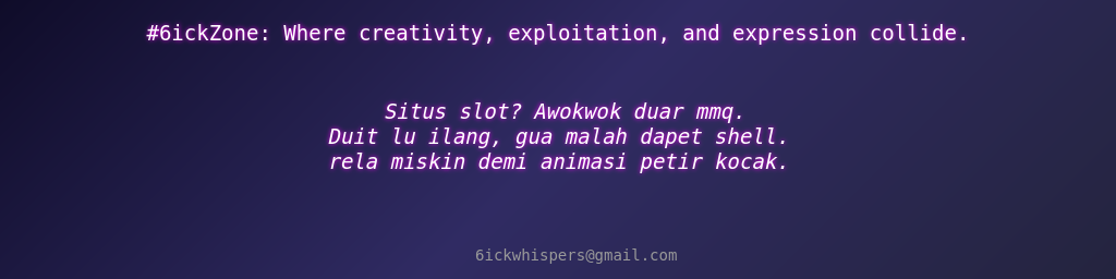 Thumbnail for http://pg99slotbet.com