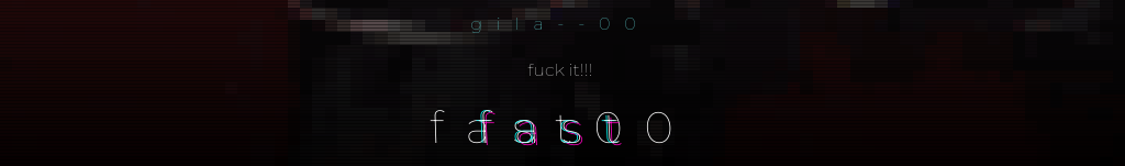 Thumbnail for http://api.movilges.com/account/.html