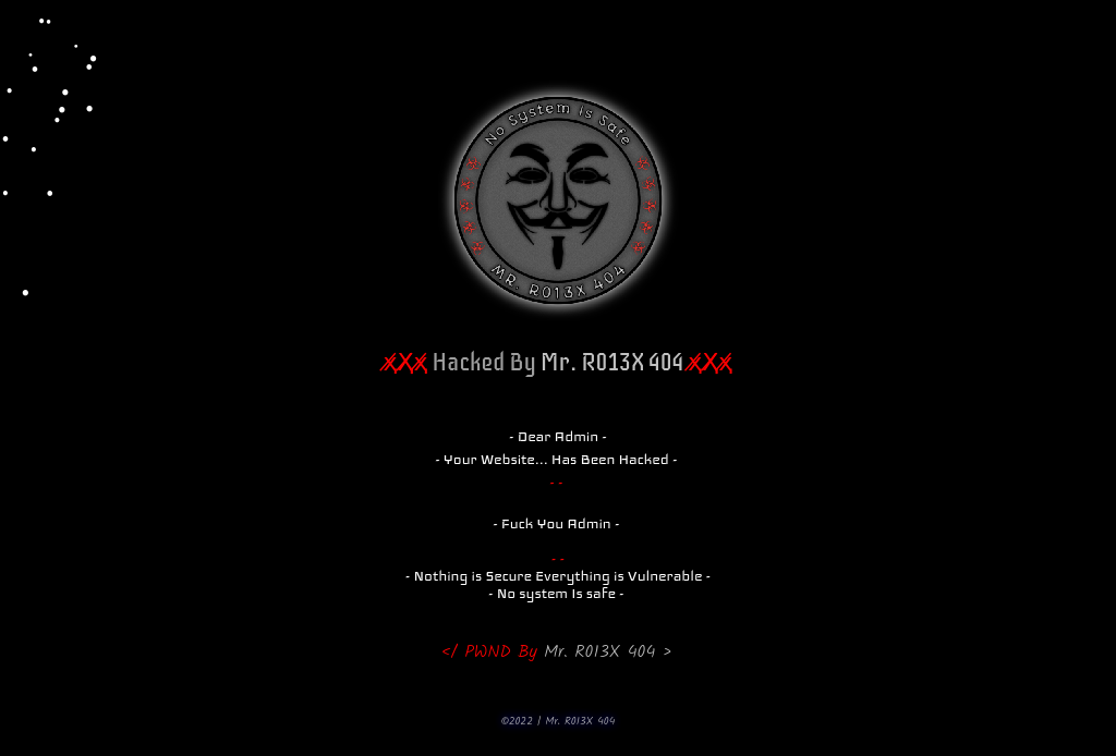 Thumbnail for http://flohmarket24.de