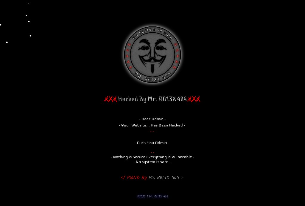 Thumbnail for http://hotspot-place.de