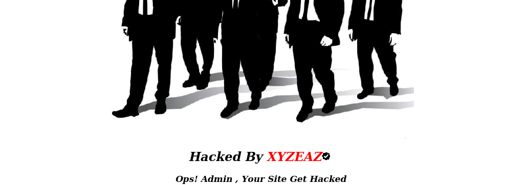 Thumbnail for http://rssithailand.com