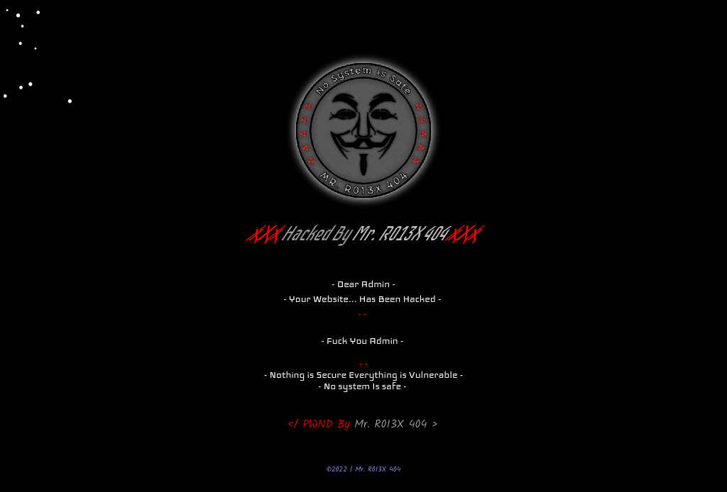 Thumbnail for http://sexclub18.de