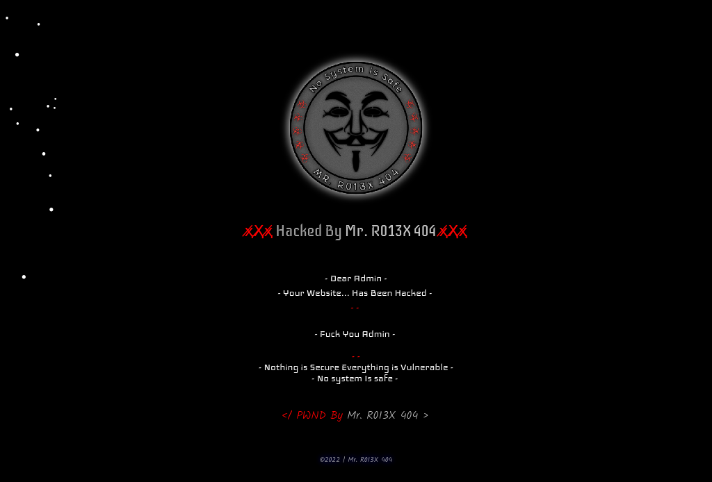 Thumbnail for http://sexscout66.de