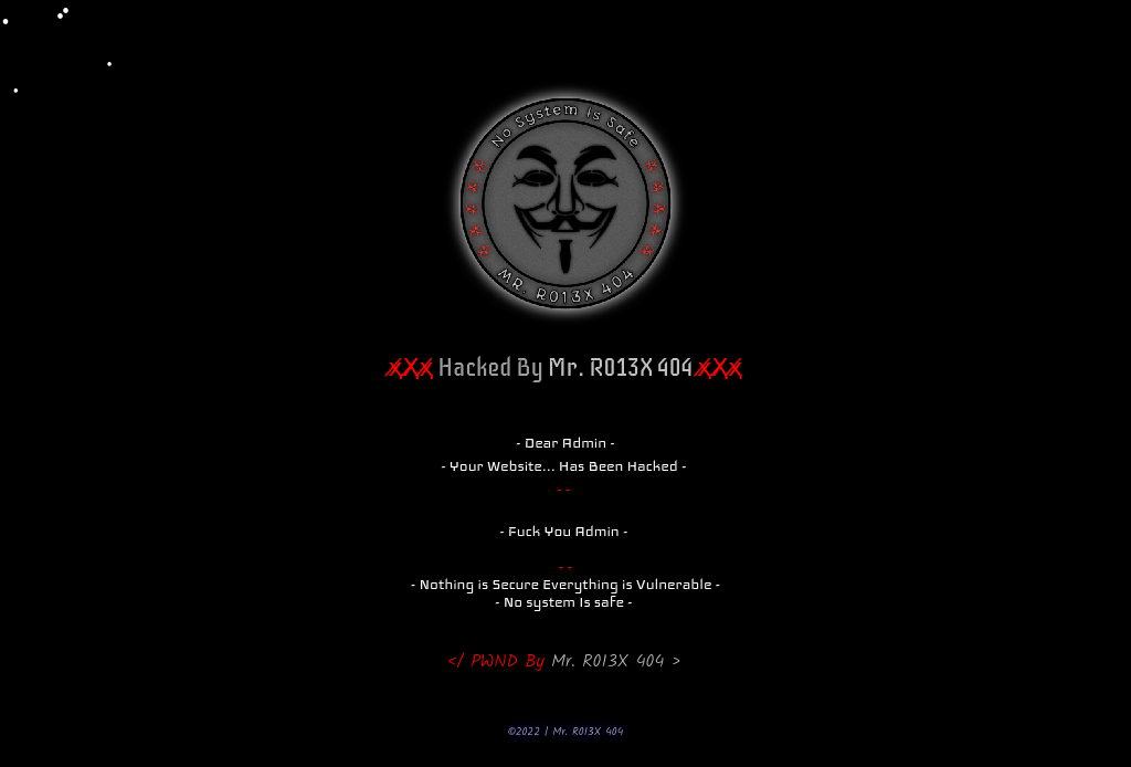 Thumbnail for http://ta-internetwork.de