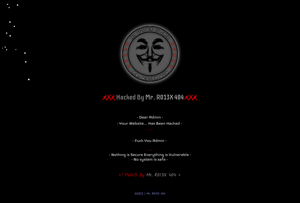 Thumbnail for http://top-hot-erotik.de