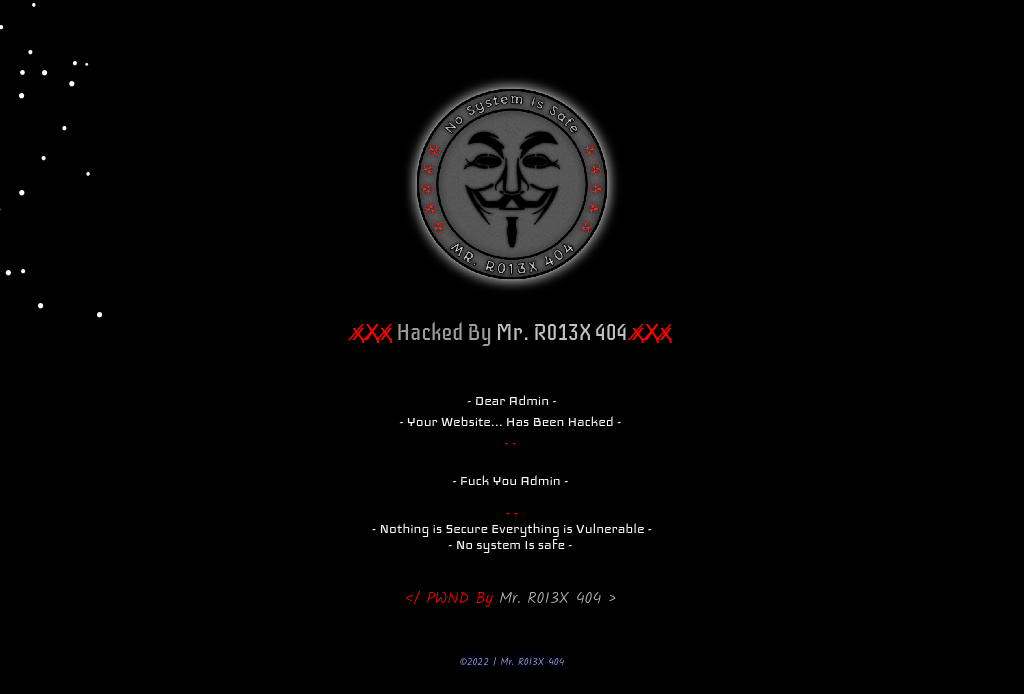 Thumbnail for http://top100-erotik.de