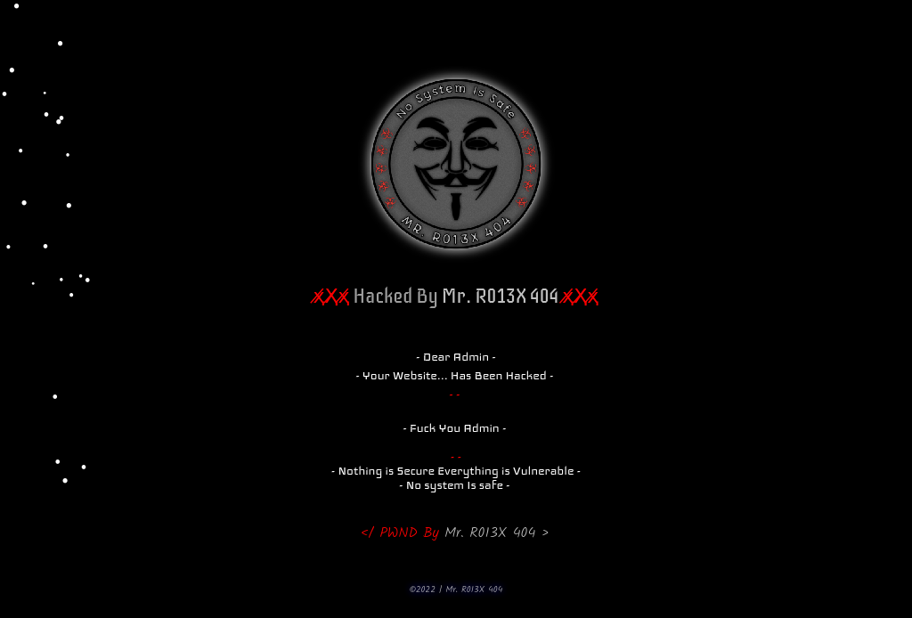 Thumbnail for http://top100-telefonsex.de