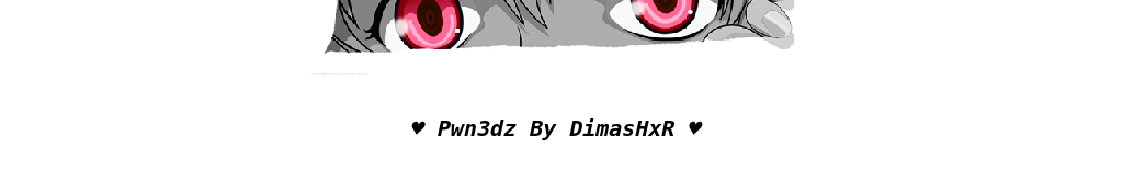 Thumbnail for http://diamondparkplaza.vn/a.html