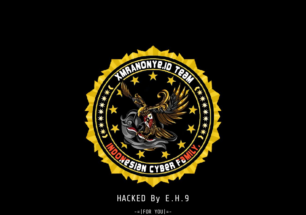 Thumbnail for http://instantptedocs.com