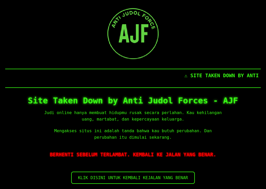 Thumbnail for http://jp188.ctx.cl