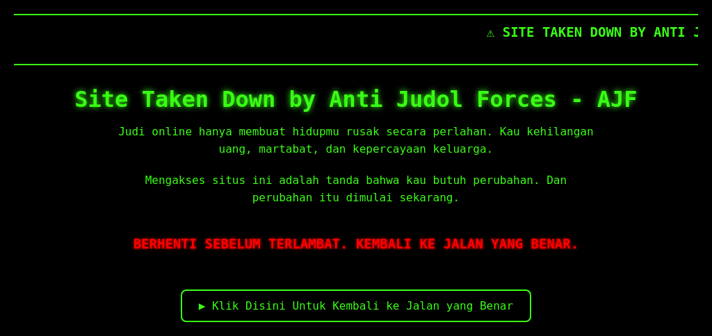 Thumbnail for http://maxjp77.joe.dj