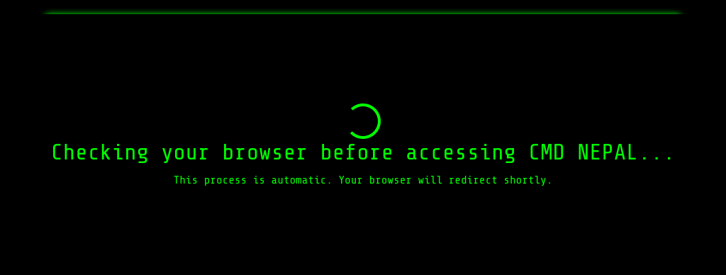 Thumbnail for http://www.vsn.edu.np