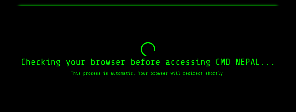 Thumbnail for http://womi.pratikshrestha404.com.np