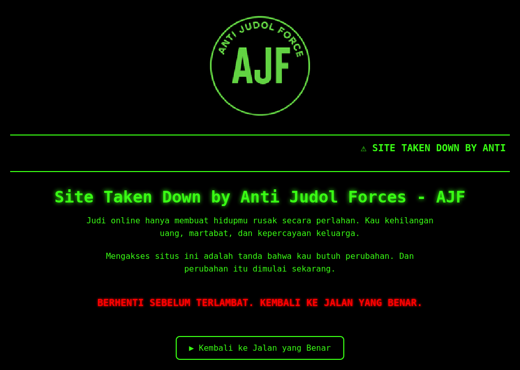 Thumbnail for http://cuan888.3vm.cl