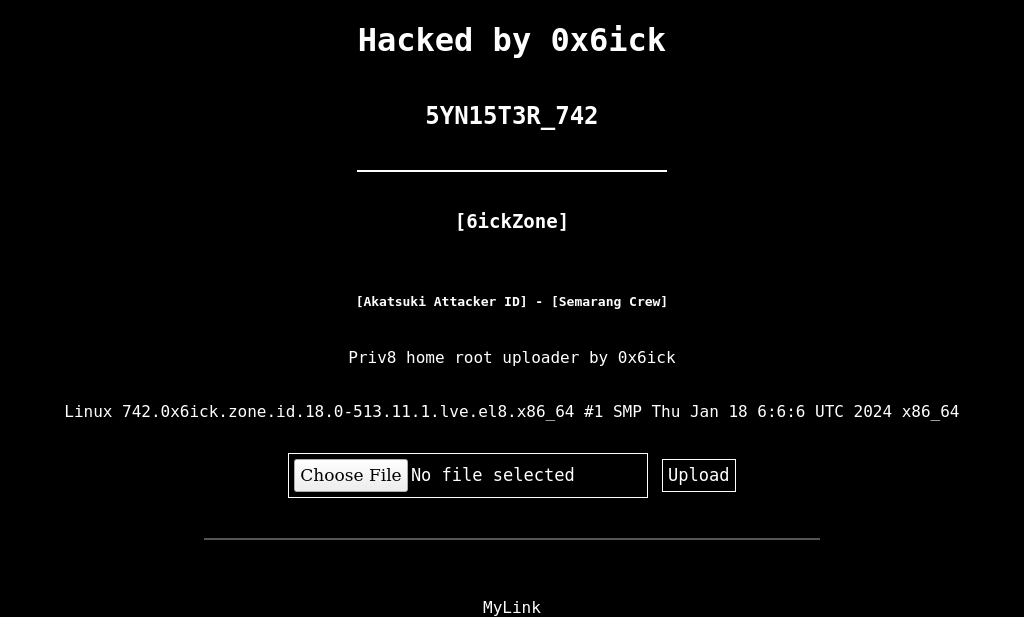 Thumbnail for http://bit7.ru/y.html