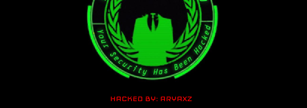 Thumbnail for http://demo.innovativa.in