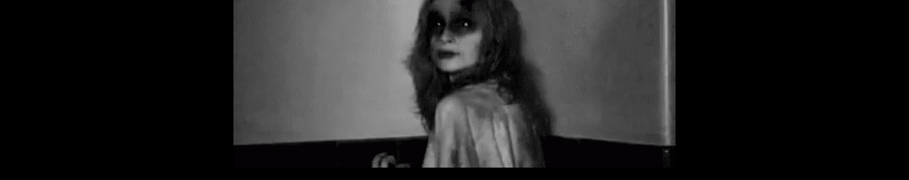 Thumbnail for http://hanea.ne/wp-content/0day.html