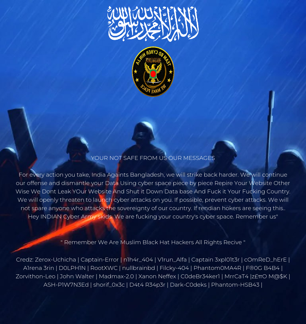 Thumbnail for http://kashyaptutorials.in