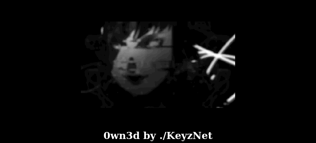 Thumbnail for http://siahogar.mx/nero.html