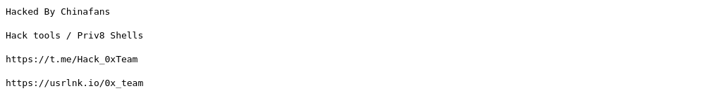 Thumbnail for http://sovipeings.com.ni/0x.txt